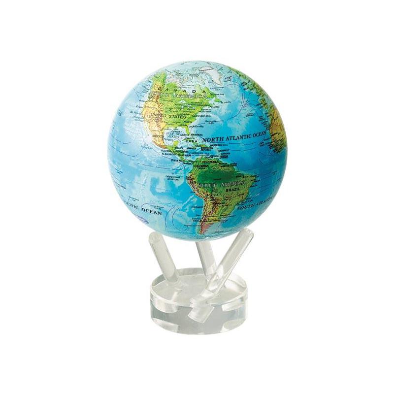 Magic Floater Mini glob FU1000 12cm