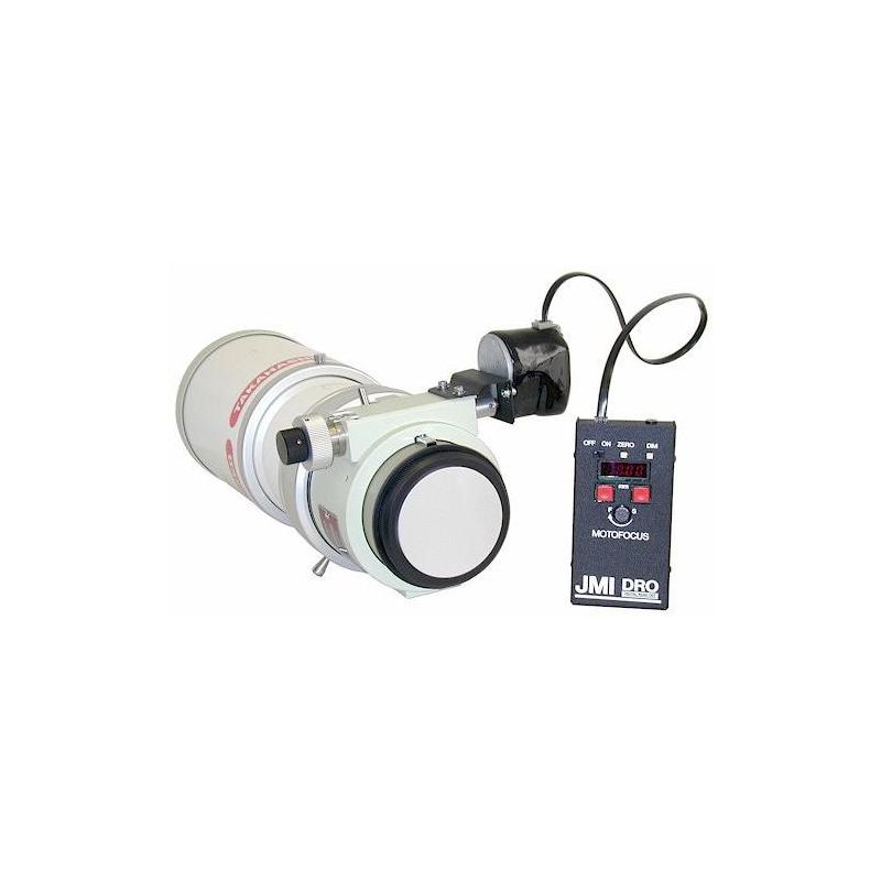 JMI Motor focalizator pentru focuser Takahashi 4'' cu reductie