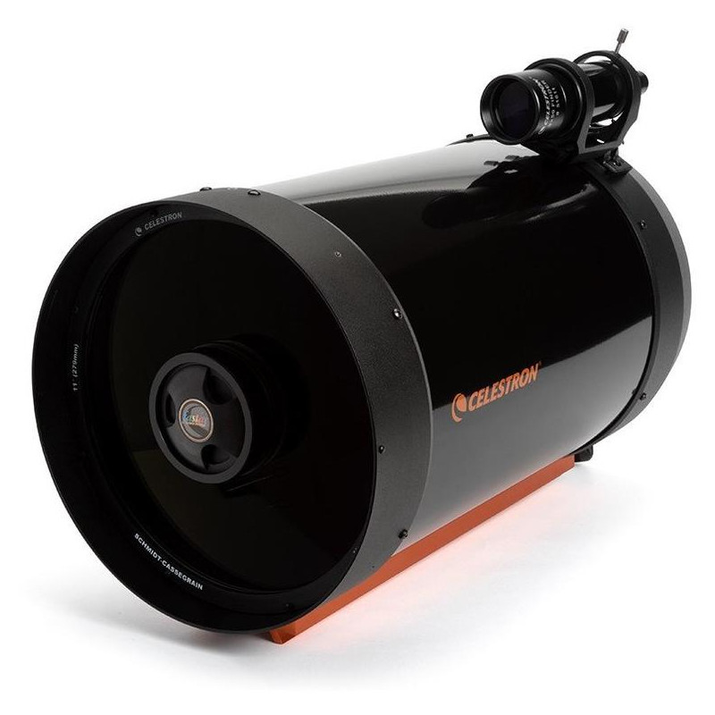 Celestron Telescop Schmidt-Cassegrain SC 279/2800 C11 OTA