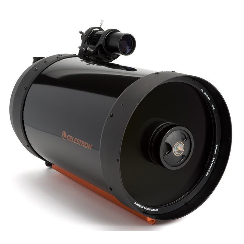 Celestron Telescop Schmidt-Cassegrain SC 279/2800 C11 OTA