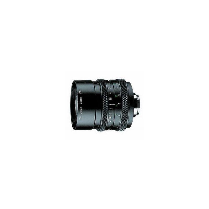 Swarovski Obiectiv NC 2 3x