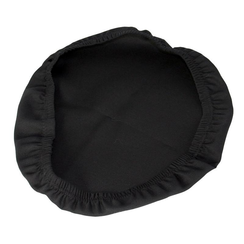 Astrozap Capace impotriva prafului Dobson de 20"