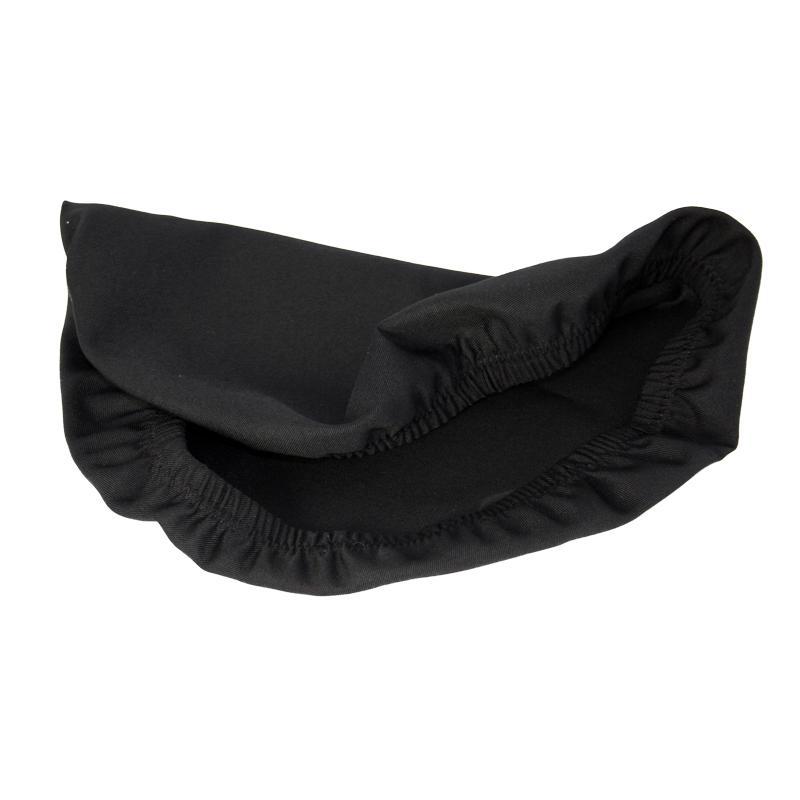 Astrozap Capace impotriva prafului Dobson de 18"