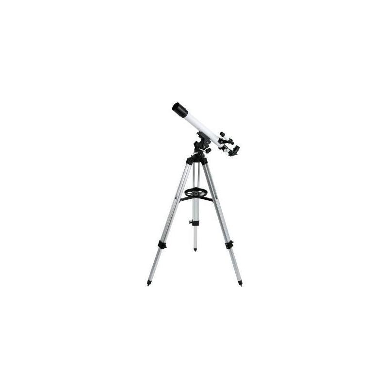 Vixen Telescop AC 50/600 Space Eye 50M