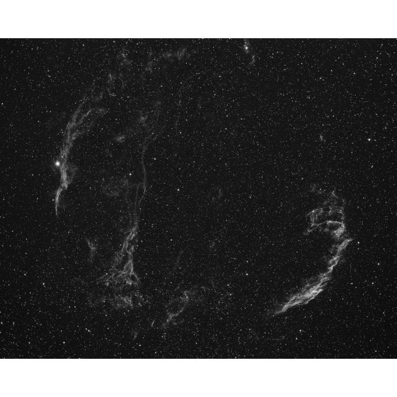 Starlight Xpress Camera SXVR-H36 CCD- Mono