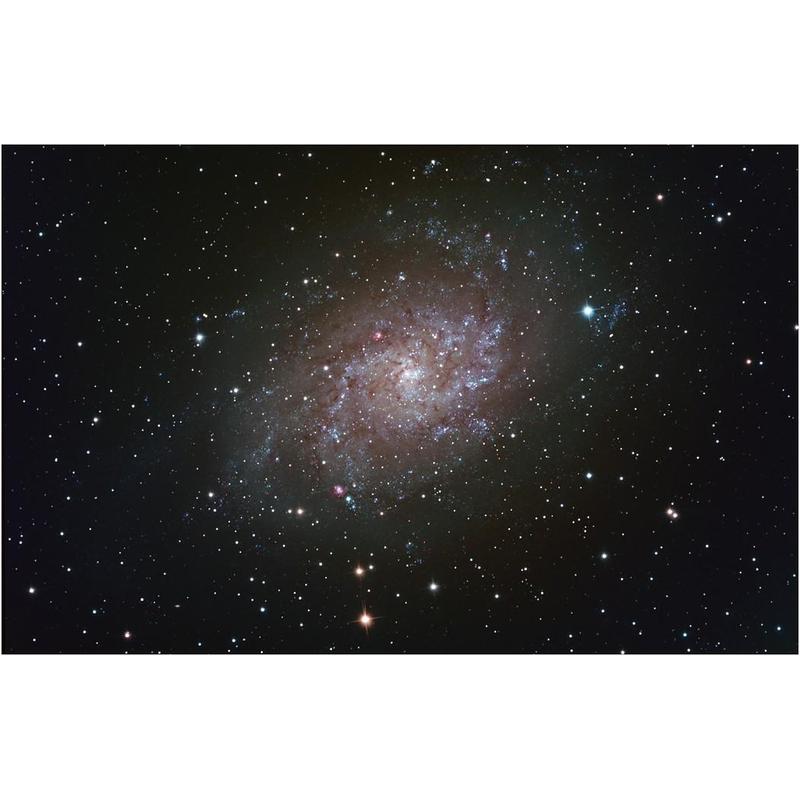 Starlight Xpress Camera SXVR-M25C CCD- Color