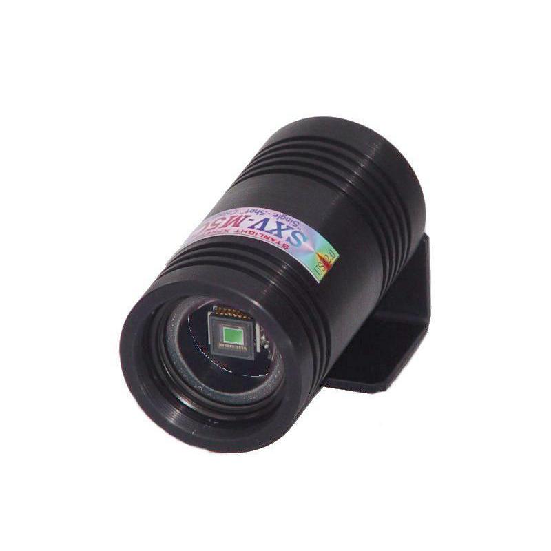Starlight Xpress SXVF-M5C CCD-Kamera Color