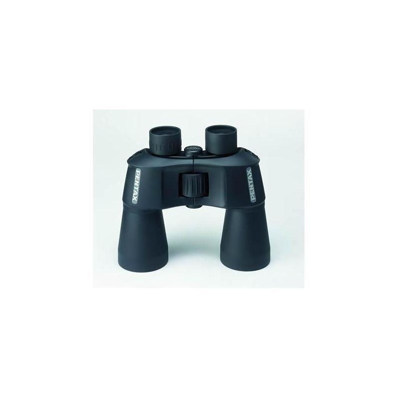Pentax Binoclu XCF 16x50