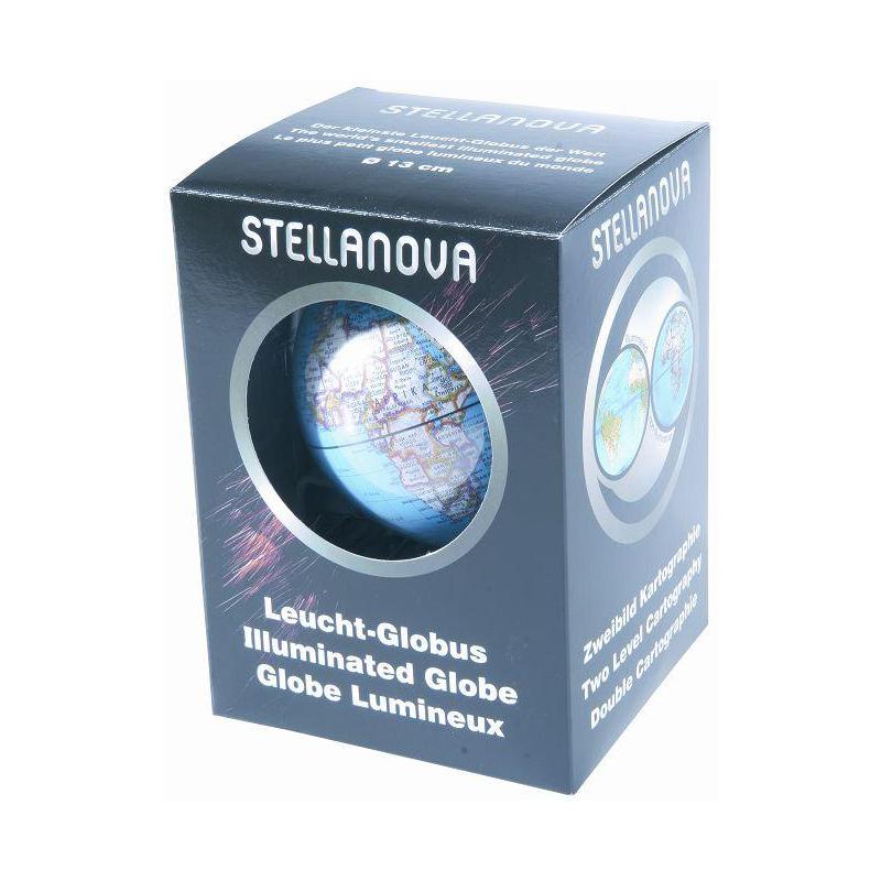 Stellanova Mini-Globus 881375