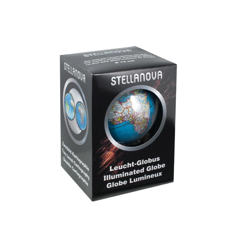 Stellanova Mini-Globus 881375
