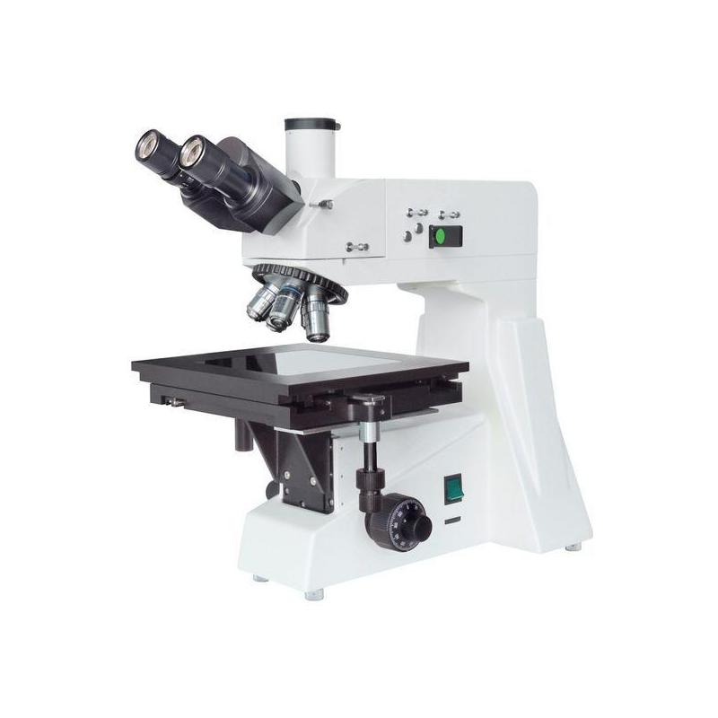 Bresser Microscop Science MTL 201