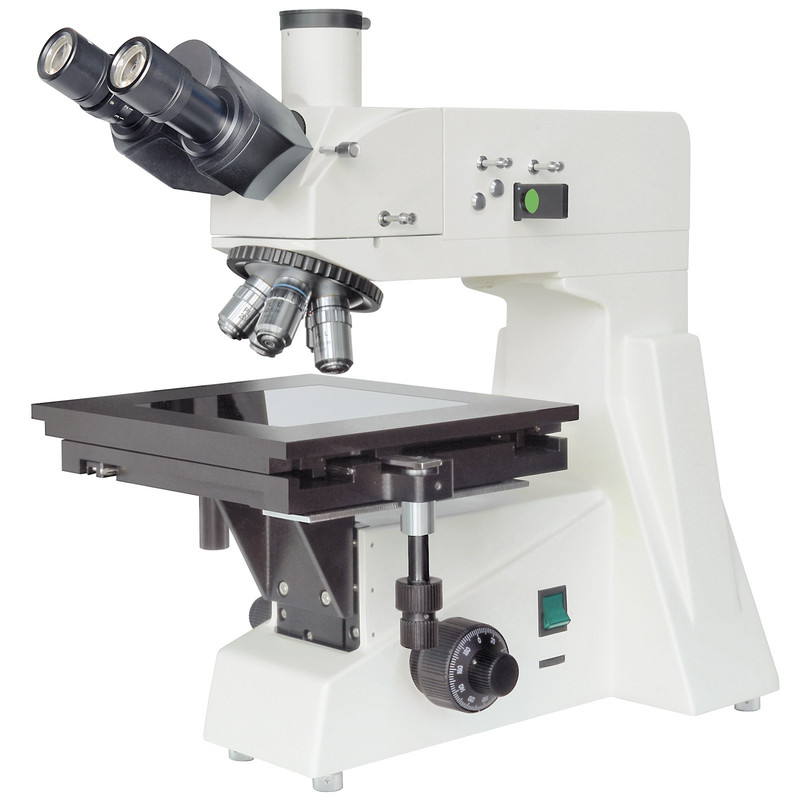 Bresser Microscop Science MTL 201