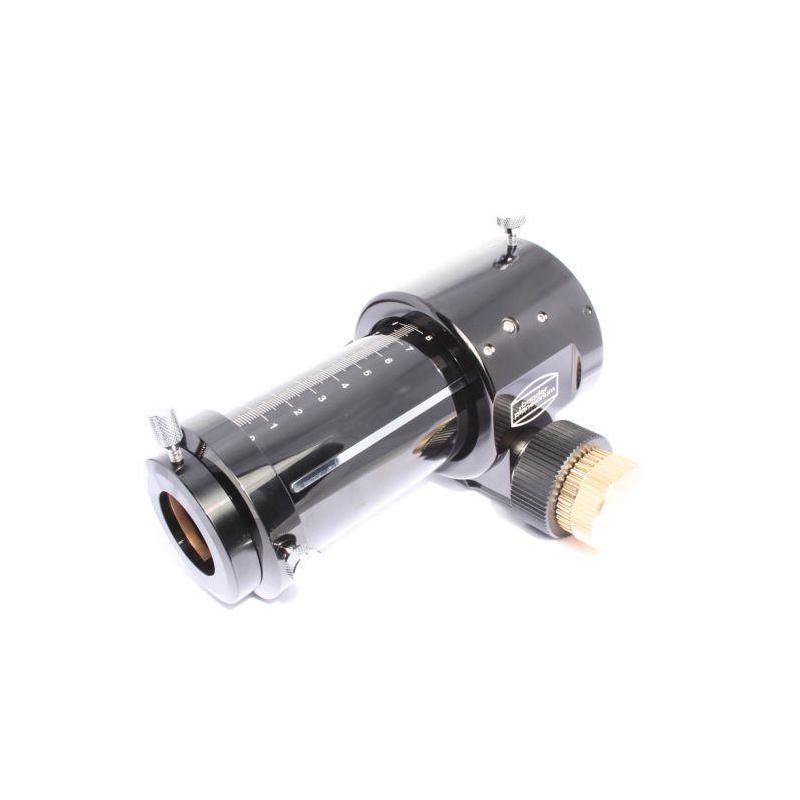 Baader Focuser Steeltrack Crayford 2" RT