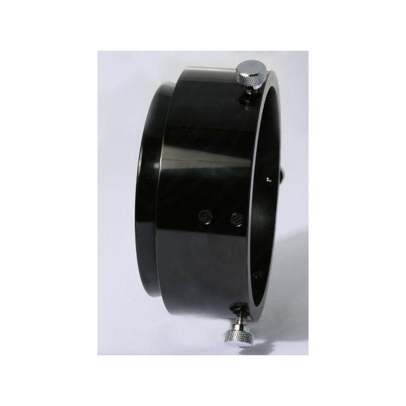 Baader Ansamblu rotativ de prelungire focuser