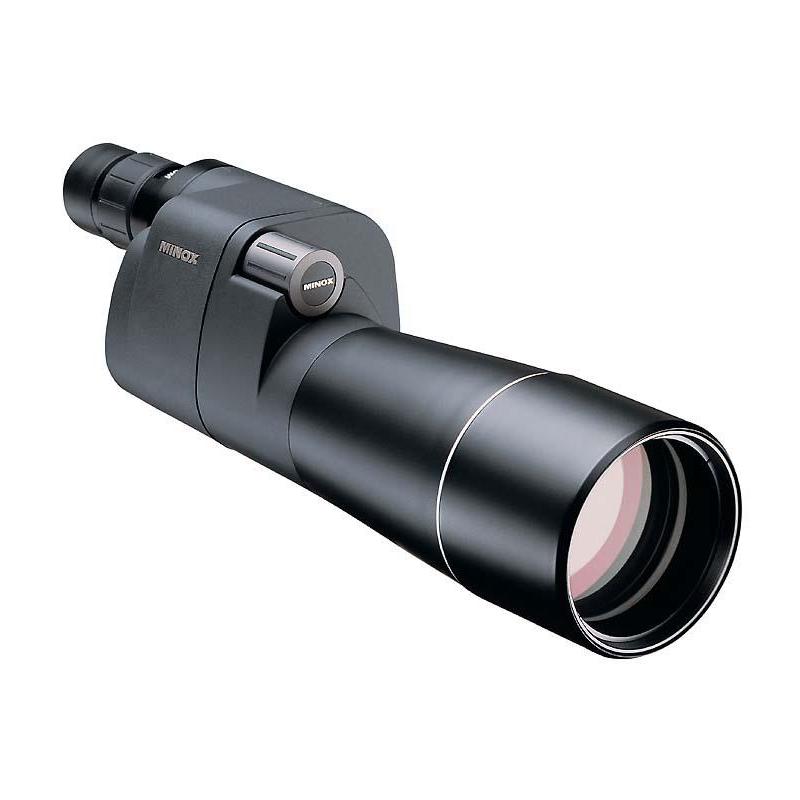 Minox Instrument terestru MD 62 ED 62mm