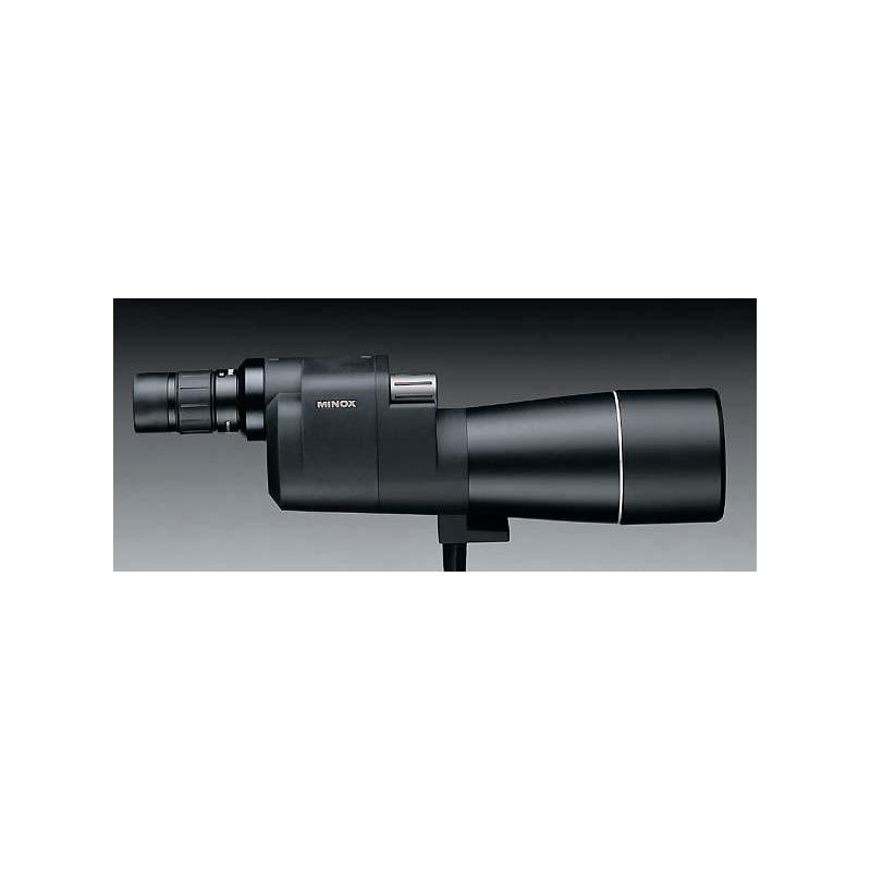 Minox Instrument terestru MD 62 ED 62mm