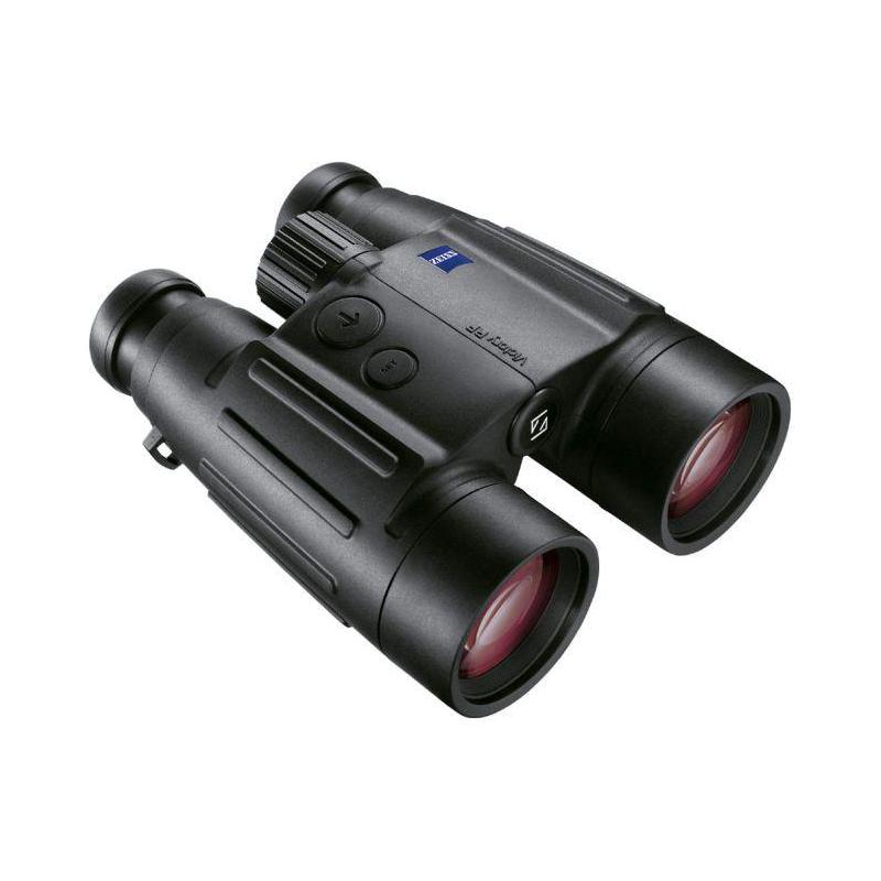 ZEISS Binoclu Victory 10x45 T* RF