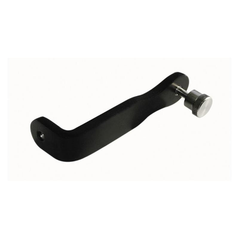 Bresser Suport trepied metal