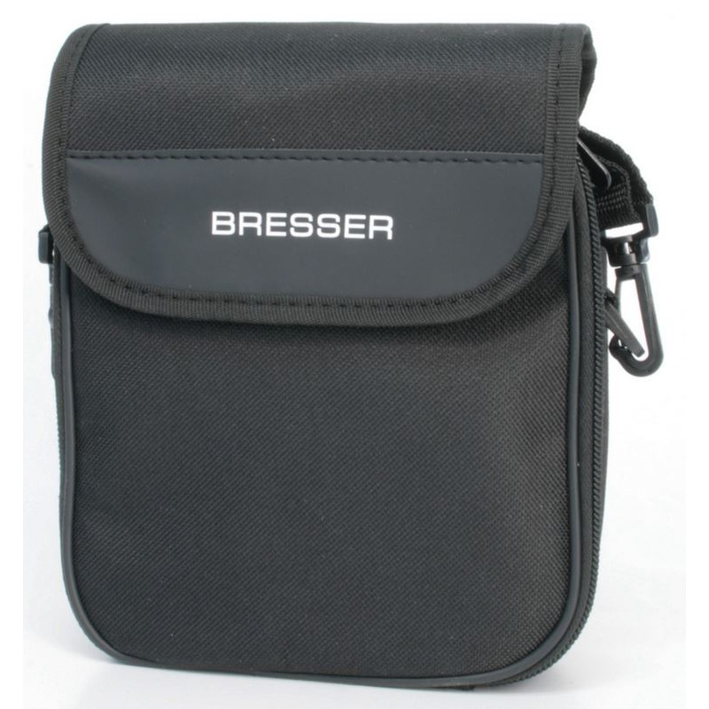 Bresser Binoclu Condor 8x32