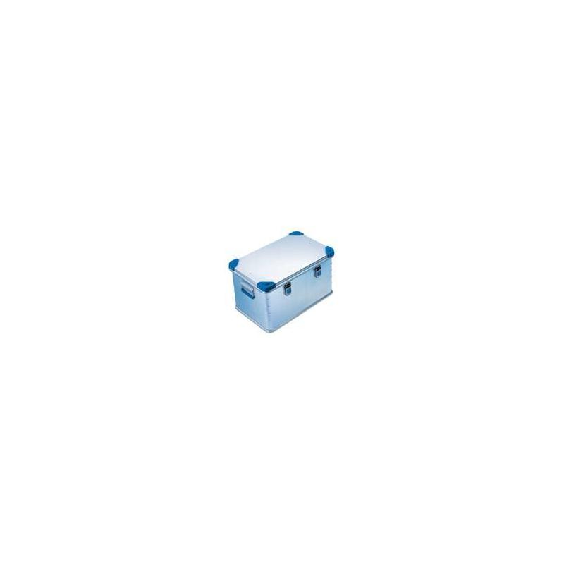 Zarges Cutie de transport Eurobox 40702