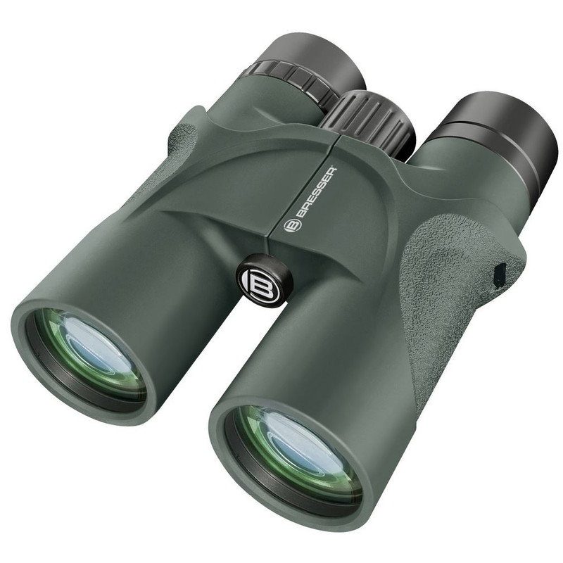 Bresser Binoclu 8x42 Condor