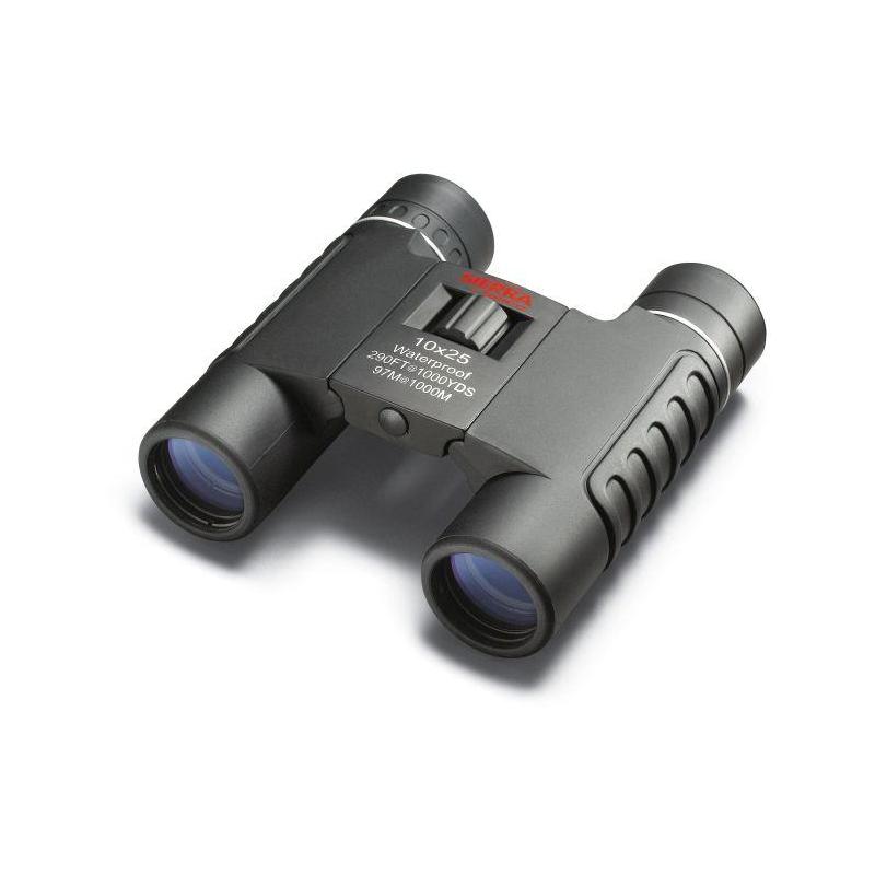 Tasco Binoclu Sierra 10x25