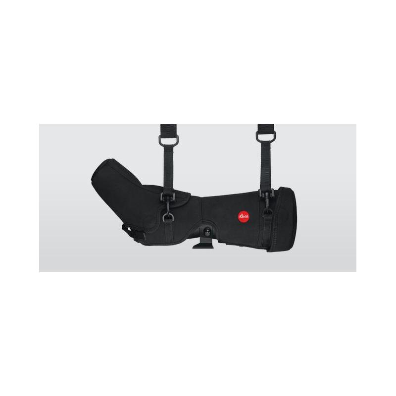 Leica Geanta pentru Televid 65 cu vizualizare oblica
