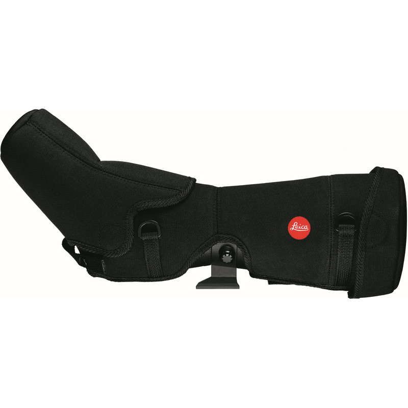 Leica Geanta pentru Televid 65 cu vizualizare oblica