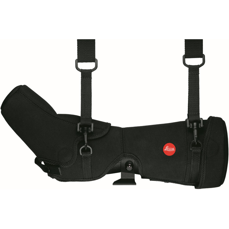 Leica Geanta pentru Televid 65 cu vizualizare oblica