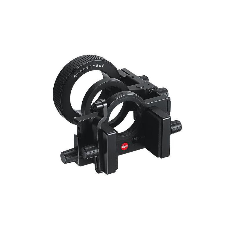 Leica Suport aparat de fotografiat Adaptor 3 pentru  Televid