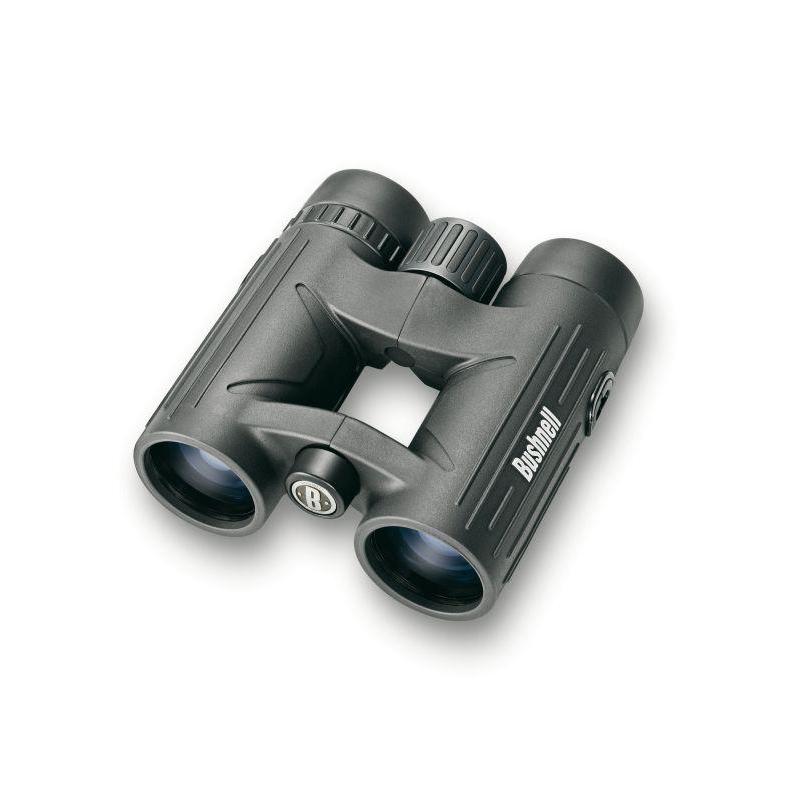 Bushnell Binoclu Excursion EX 8x36