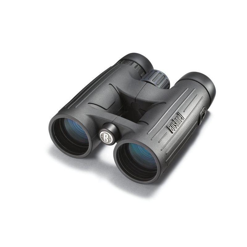 Bushnell Binoclu Excursion HD 8x42
