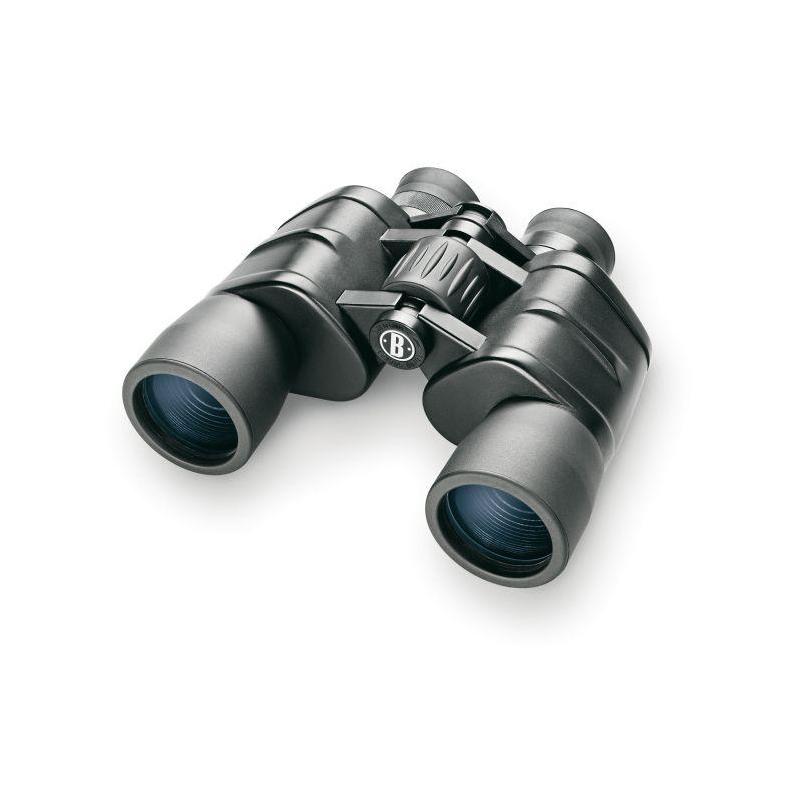 Bushnell Binoclu NatureView 8x40