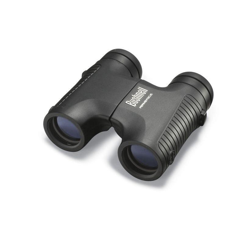 Bushnell Binoclu Permafocus 8x32