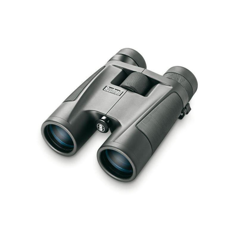 Bushnell Binoclu PowerView 8-16x40