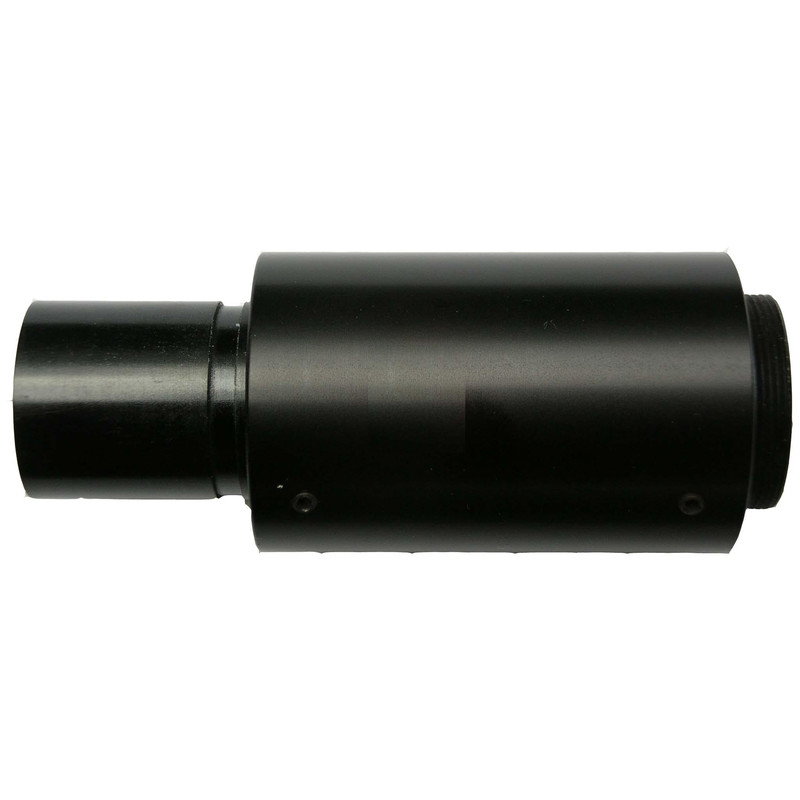 Euromex Adaptoare C-Mount AE.5015, pentru seriile Z și K