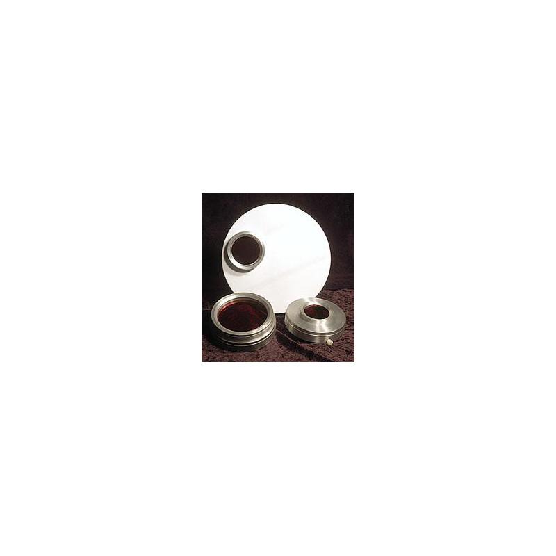DayStar Filtre Filter ERF 160mm