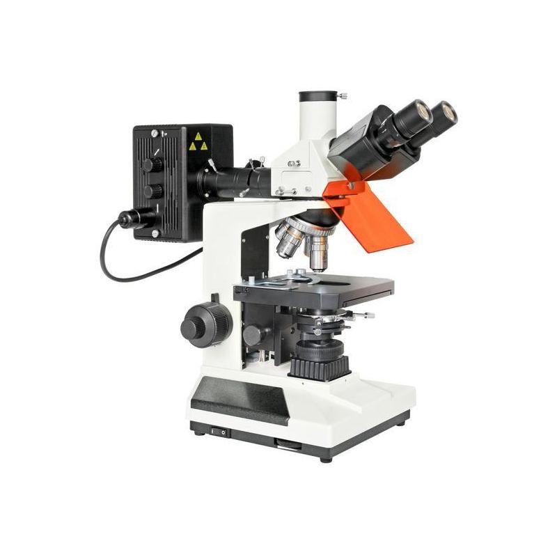 Bresser Microscop Science ADL 601F