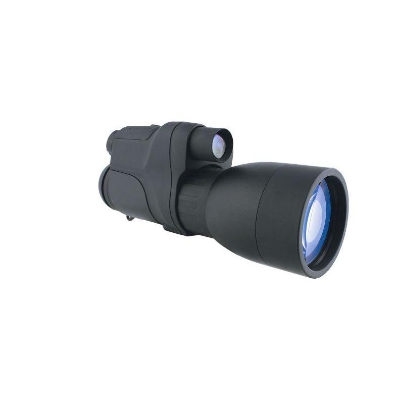 Yukon Aparat Night vision NV 5x60