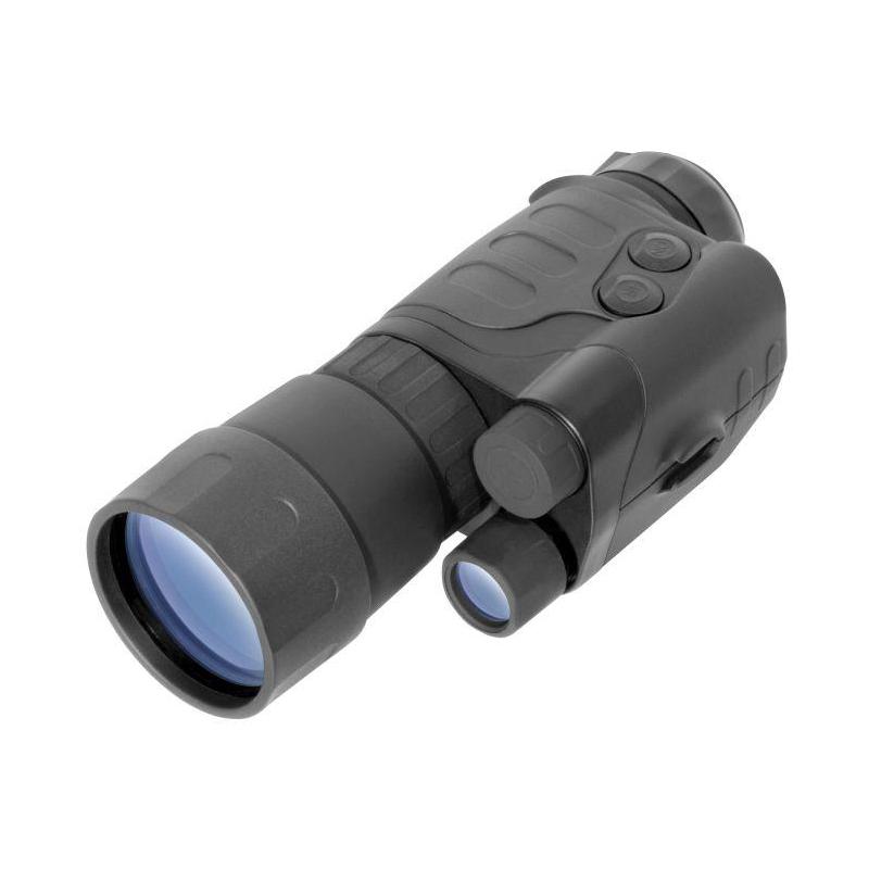 Yukon Aparat Night vision Exelon 3x50