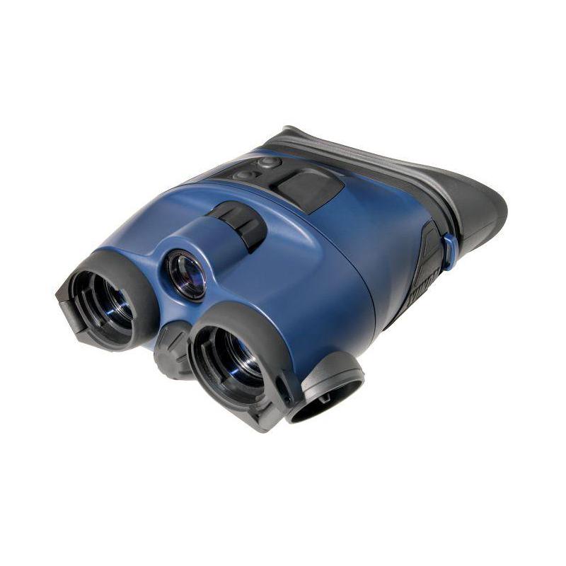 Yukon Aparat Night vision NVB Tracker 2x24 WP