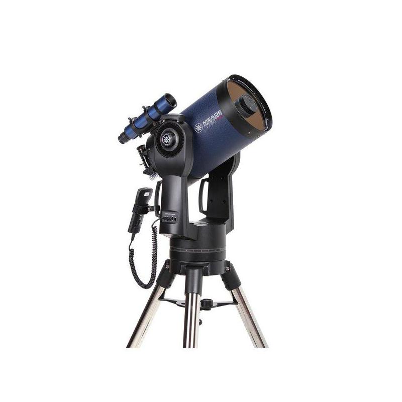 Meade Telescop ACF-SC 203/2000 UHTC LX90 GoTo