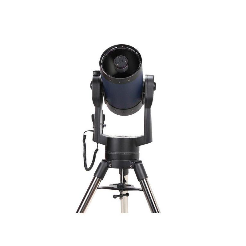 Meade Telescop ACF-SC 203/2000 UHTC LX90 GoTo