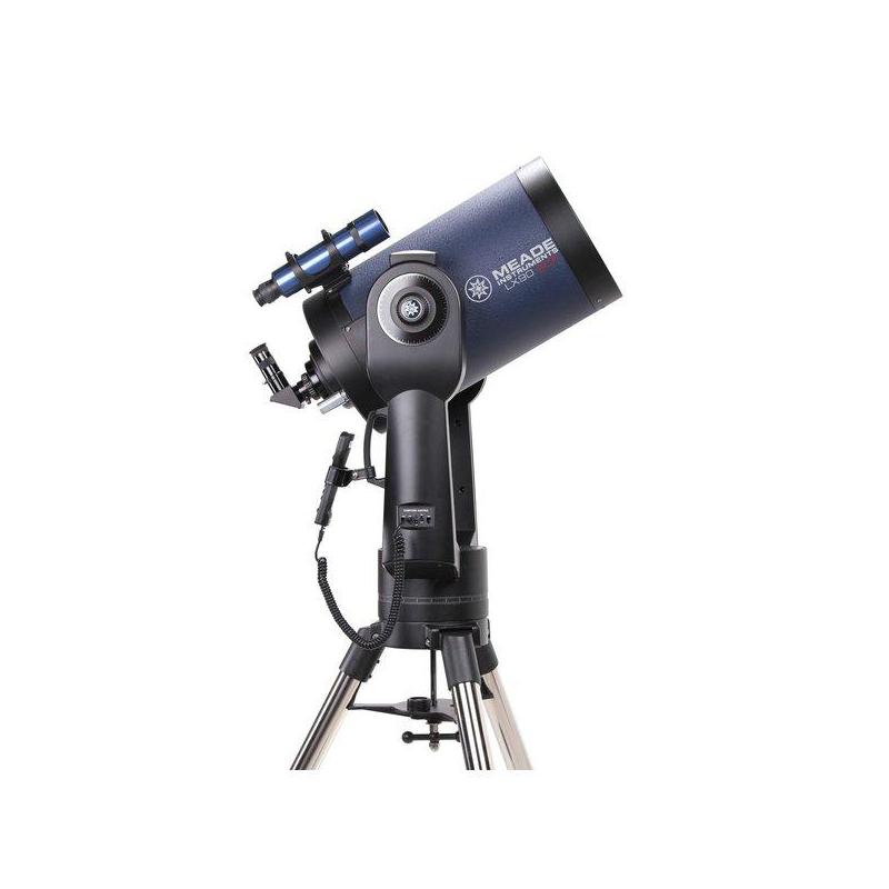 Meade Telescop ACF-SC 254/2540 10" UHTC LX90 GoTo