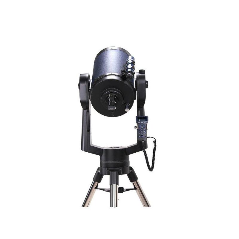 Meade Telescop ACF-SC 254/2540 10" UHTC LX90 GoTo