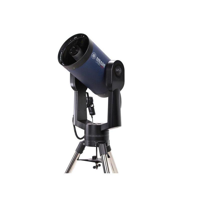 Meade Telescop ACF-SC 254/2540 10" UHTC LX90 GoTo