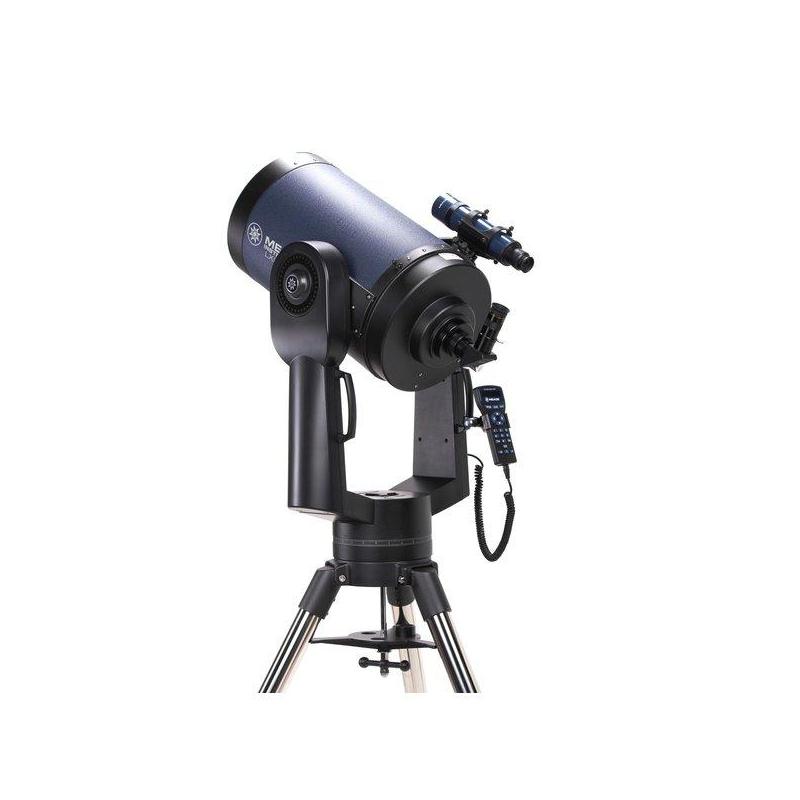 Meade Telescop ACF-SC 254/2540 10" UHTC LX90 GoTo