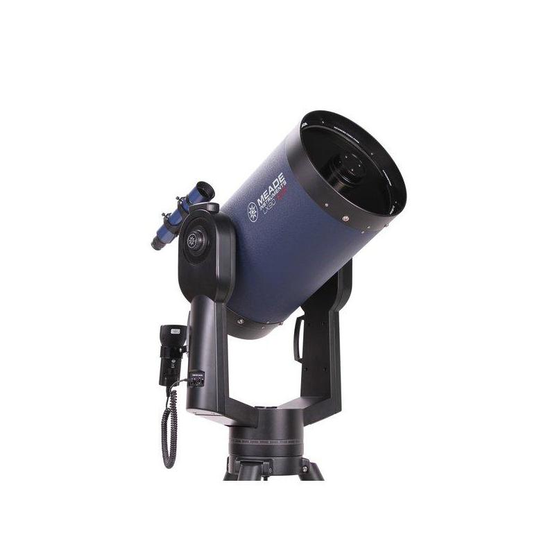 Meade Telescop ACF-SC 305/3048 12" UHTC LX90 GoTo