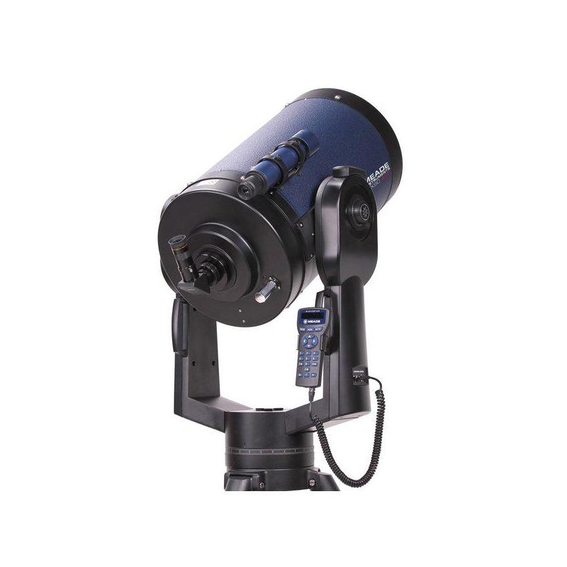Meade Telescop ACF-SC 305/3048 12" UHTC LX90 GoTo