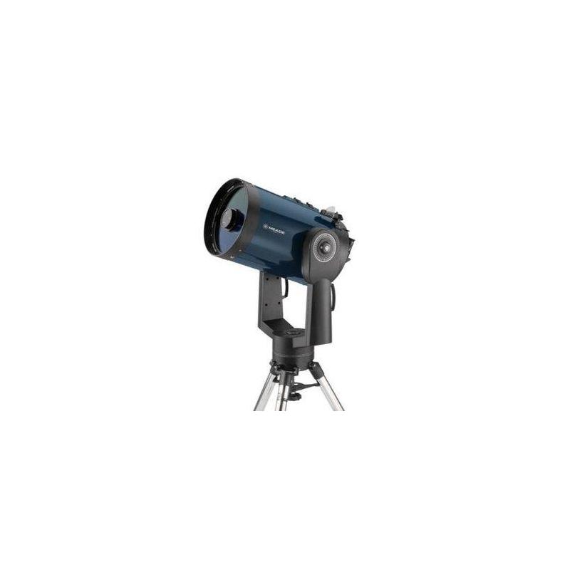 Meade Telescop ACF-SC 305/3048 12" UHTC LX90 GoTo